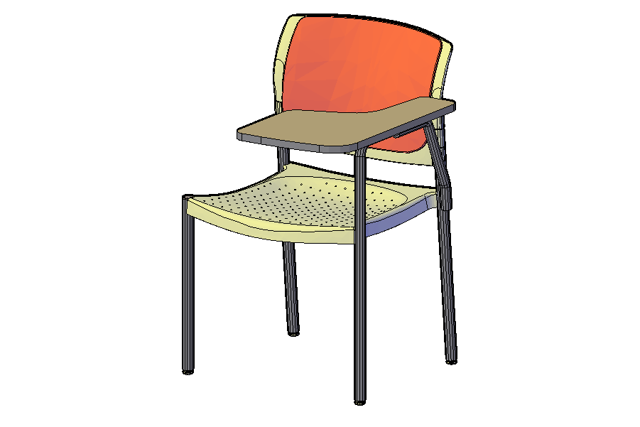 https://ecad.ki.com/LIBRARYIMAGES\SEATING\KIJ\3DKIJ/3DKIJRAPTALNAUB.png